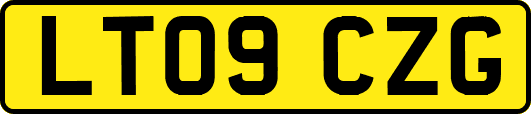 LT09CZG