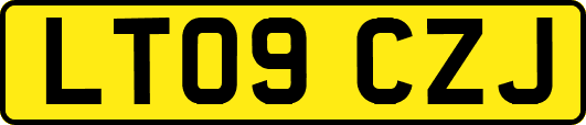 LT09CZJ