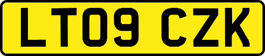 LT09CZK
