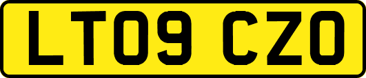 LT09CZO