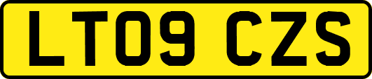 LT09CZS
