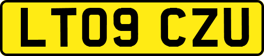 LT09CZU