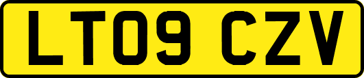 LT09CZV