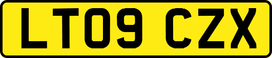 LT09CZX