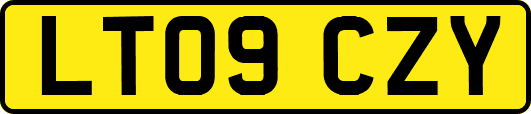 LT09CZY