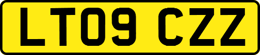 LT09CZZ