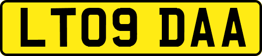 LT09DAA