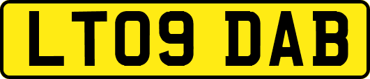 LT09DAB