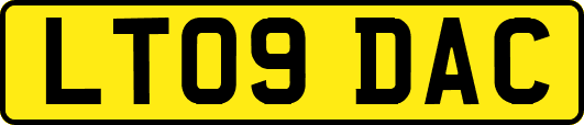 LT09DAC