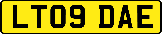 LT09DAE