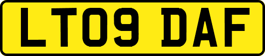 LT09DAF