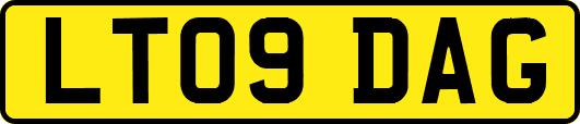 LT09DAG
