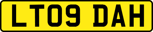 LT09DAH