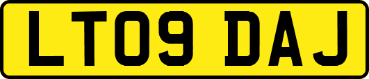 LT09DAJ