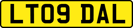 LT09DAL