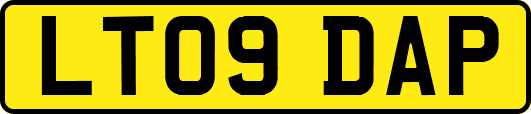 LT09DAP