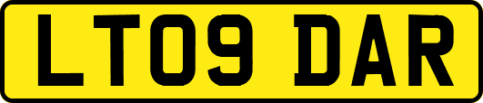 LT09DAR