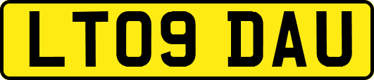 LT09DAU