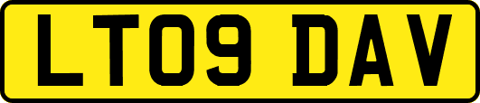 LT09DAV