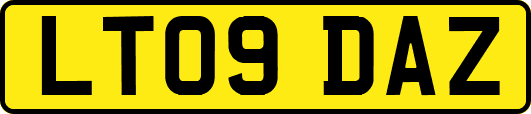 LT09DAZ