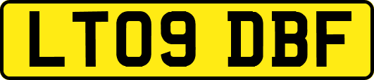 LT09DBF