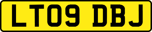 LT09DBJ