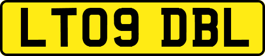 LT09DBL