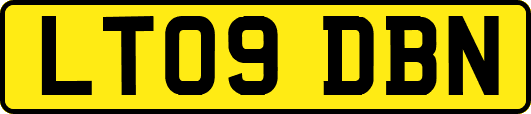 LT09DBN
