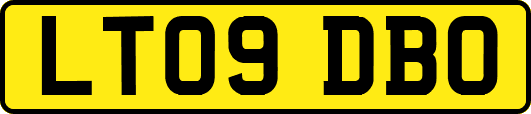 LT09DBO