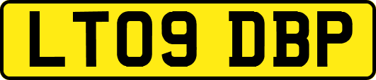 LT09DBP