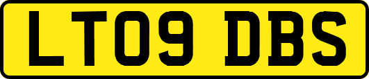 LT09DBS