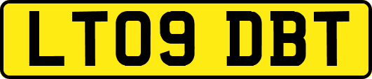 LT09DBT