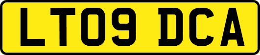 LT09DCA
