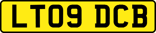 LT09DCB