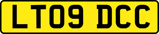 LT09DCC