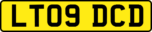 LT09DCD
