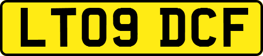 LT09DCF