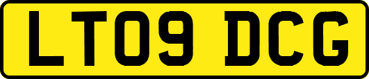 LT09DCG