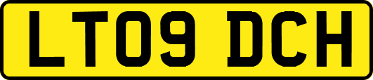 LT09DCH