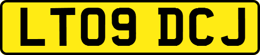 LT09DCJ