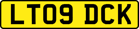 LT09DCK