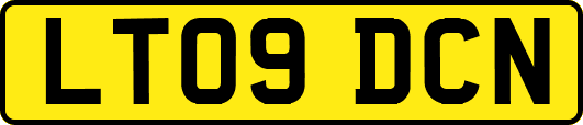 LT09DCN
