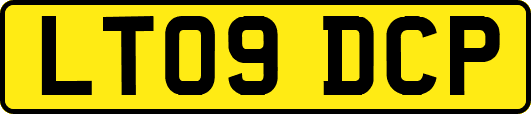 LT09DCP