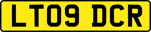 LT09DCR