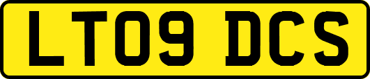 LT09DCS