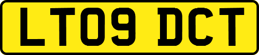 LT09DCT