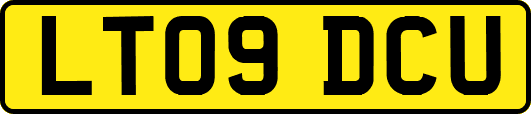 LT09DCU