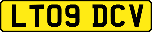 LT09DCV