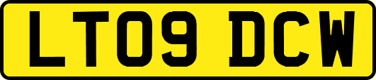 LT09DCW