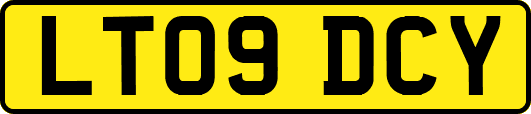 LT09DCY